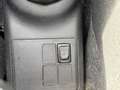 Toyota Yaris 1.0L 69 CV VVT-i Confort Pack ( Suivi ) Grau - thumbnail 28