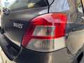 Toyota Yaris 1.0L 69 CV VVT-i Confort Pack ( Suivi ) Grau - thumbnail 41
