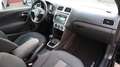 Volkswagen Polo Volkswagen Polo Coupe*Klima*Black Edition*Alus* Schwarz - thumbnail 9