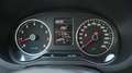 Volkswagen Polo Volkswagen Polo Coupe*Klima*Black Edition*Alus* Schwarz - thumbnail 12