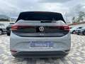 Volkswagen ID.3 ID.3 58 kWh 1st edition Max Gris - thumbnail 5