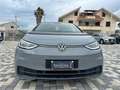 Volkswagen ID.3 ID.3 58 kWh 1st edition Max Gris - thumbnail 3