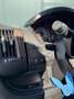 Citroen Jumper Jumper 35+ L3H2 BlueHDi 163Ps *2 Besitz* *MwSt ... Grau - thumbnail 12