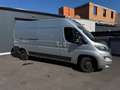 Citroen Jumper Jumper 35+ L3H2 BlueHDi 163Ps *2 Besitz* *MwSt ... Grau - thumbnail 5