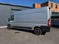 Citroen Jumper Jumper 35+ L3H2 BlueHDi 163Ps *2 Besitz* *MwSt ... Grau - thumbnail 6