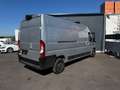 Citroen Jumper Jumper 35+ L3H2 BlueHDi 163Ps *2 Besitz* *MwSt ... Grau - thumbnail 8