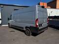 Citroen Jumper Jumper 35+ L3H2 BlueHDi 163Ps *2 Besitz* *MwSt ... Grau - thumbnail 7
