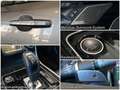 Jaguar XE P300 AWD R-Dynamic BlackP Navi Adapt.Dyn. 20" Silber - thumbnail 20