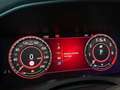 Jaguar XE P300 AWD R-Dynamic BlackP Navi Adapt.Dyn. 20" Silber - thumbnail 25