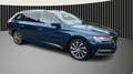 Skoda Superb Combi 1.4 TSI iV Business Edition panorama, camera Blauw - thumbnail 2
