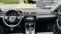 Skoda Superb Combi 1.4 TSI iV Business Edition panorama, camera Blauw - thumbnail 3