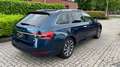 Skoda Superb Combi 1.4 TSI iV Business Edition panorama, camera Blauw - thumbnail 4