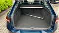 Skoda Superb Combi 1.4 TSI iV Business Edition panorama, camera Blauw - thumbnail 7