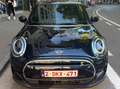 MINI Cooper SE e-Mini 28.9 kWh Cooper SE Albastru - thumbnail 1