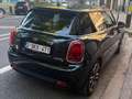 MINI Cooper SE e-Mini 28.9 kWh Cooper SE Albastru - thumbnail 2