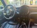 MINI Cooper SE e-Mini 28.9 kWh Cooper SE Albastru - thumbnail 6