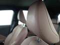 Lexus LBX 1.5 136cv HEV Elegant+ Noir - thumbnail 17