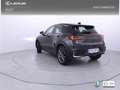 Lexus LBX 1.5 136cv HEV Elegant+ Noir - thumbnail 3