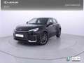 Lexus LBX 1.5 136cv HEV Elegant+ Noir - thumbnail 1