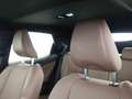 Lexus LBX 1.5 136cv HEV Elegant+ Noir - thumbnail 10