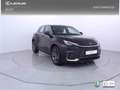 Lexus LBX 1.5 136cv HEV Elegant+ Noir - thumbnail 29