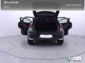 Lexus LBX 1.5 136cv HEV Elegant+ Noir - thumbnail 14