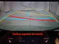Lexus LBX 1.5 136cv HEV Elegant+ Schwarz - thumbnail 22