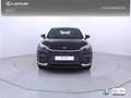 Lexus LBX 1.5 136cv HEV Elegant+ Noir - thumbnail 6