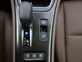 Lexus LBX 1.5 136cv HEV Elegant+ Schwarz - thumbnail 26