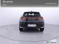 Lexus LBX 1.5 136cv HEV Elegant+ Noir - thumbnail 5