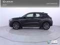 Lexus LBX 1.5 136cv HEV Elegant+ Noir - thumbnail 4