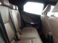 Lexus LBX 1.5 136cv HEV Elegant+ Noir - thumbnail 12