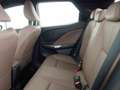 Lexus LBX 1.5 136cv HEV Elegant+ Noir - thumbnail 13