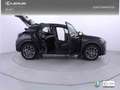Lexus LBX 1.5 136cv HEV Elegant+ Noir - thumbnail 30