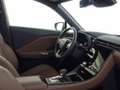 Lexus LBX 1.5 136cv HEV Elegant+ Noir - thumbnail 7