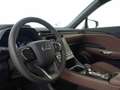 Lexus LBX 1.5 136cv HEV Elegant+ Noir - thumbnail 8
