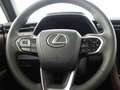 Lexus LBX 1.5 136cv HEV Elegant+ Negro - thumbnail 16