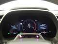 Lexus LBX 1.5 136cv HEV Elegant+ Noir - thumbnail 20
