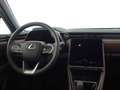 Lexus LBX 1.5 136cv HEV Elegant+ Noir - thumbnail 9