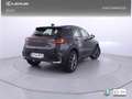 Lexus LBX 1.5 136cv HEV Elegant+ Noir - thumbnail 28