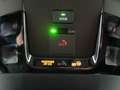 Lexus LBX 1.5 136cv HEV Elegant+ Noir - thumbnail 25