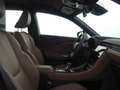 Lexus LBX 1.5 136cv HEV Elegant+ Noir - thumbnail 19