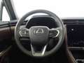 Lexus LBX 1.5 136cv HEV Elegant+ Noir - thumbnail 11