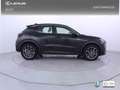 Lexus LBX 1.5 136cv HEV Elegant+ Noir - thumbnail 27