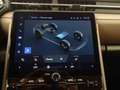 Lexus LBX 1.5 136cv HEV Elegant+ Noir - thumbnail 23