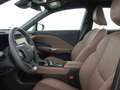 Lexus LBX 1.5 136cv HEV Elegant+ Noir - thumbnail 18