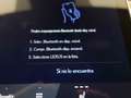Lexus LBX 1.5 136cv HEV Elegant+ Noir - thumbnail 24