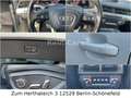 Audi SQ7 4.0 TDI quattro HUD PANO NIGHT MATRIX ACC Fehér - thumbnail 17