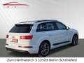 Audi SQ7 4.0 TDI quattro HUD PANO NIGHT MATRIX ACC Beyaz - thumbnail 4
