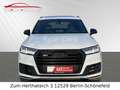Audi SQ7 4.0 TDI quattro HUD PANO NIGHT MATRIX ACC Alb - thumbnail 7